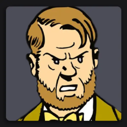 Philip Mortimer Philip Mortimer