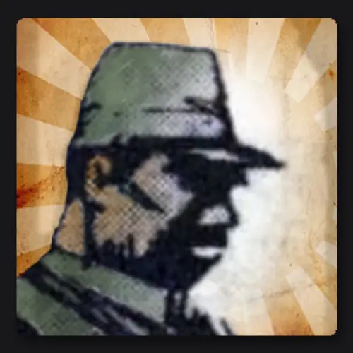 Colonel Akashito Colonel Akashito