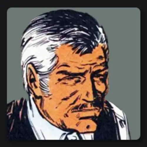 Esteban Morales Esteban Morales