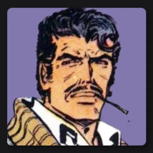Gaucho Morales Gaucho Morales