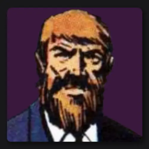 Igor Igor