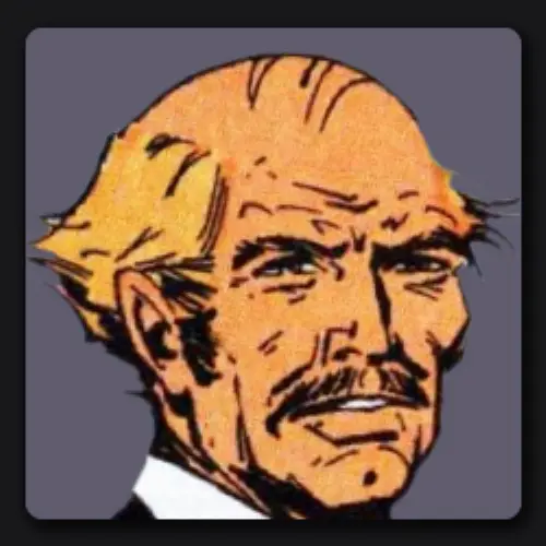 Colonel L Colonel L