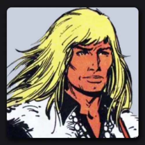 Tony Nomade Tony Nomade