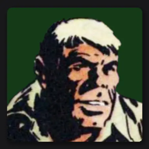 Turco