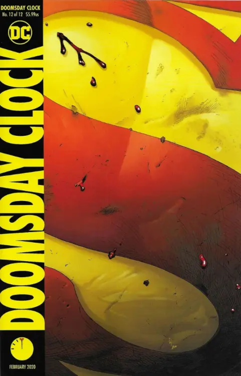 Couverture de l'album Discouraged of Man Couverture de l'album Discouraged of Man