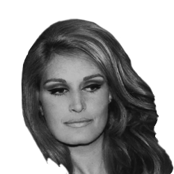 Dalida -  54 Years Old(histoire-universelle)