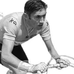 Eddy Merckx(histoire-universelle)