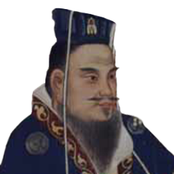 Han Wudi(histoire-universelle)
