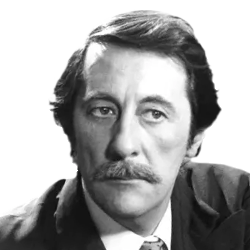 Jean Rochefort -  87 Years Old(histoire-universelle)