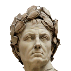 Jules César(histoire-universelle)