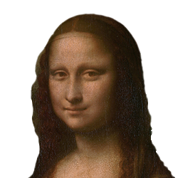Mona Lisa(histoire-universelle)