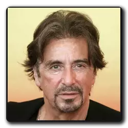 Toutes les infos sur Al Pacino - 45 ans Al Pacino - 45 ans(histoire-universelle)