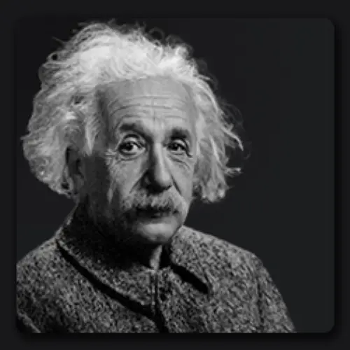 Albert Einstein Albert Einstein