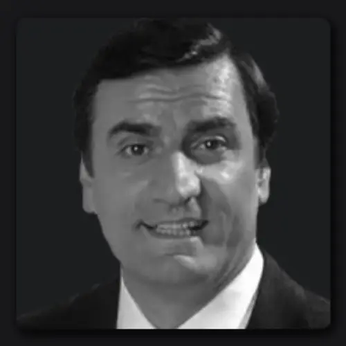 Aldo Maccione