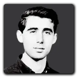 Andrew Goodman Andrew Goodman