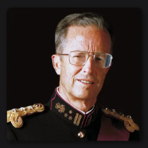 Le roi Baudouin Le roi Baudouin