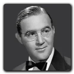 Benny Goodman Benny Goodman