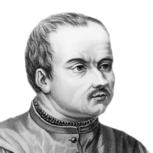 Bertrand Du Guesclin(histoire-universelle)