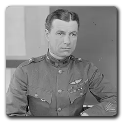 Billy Mitchell(histoire-universelle)