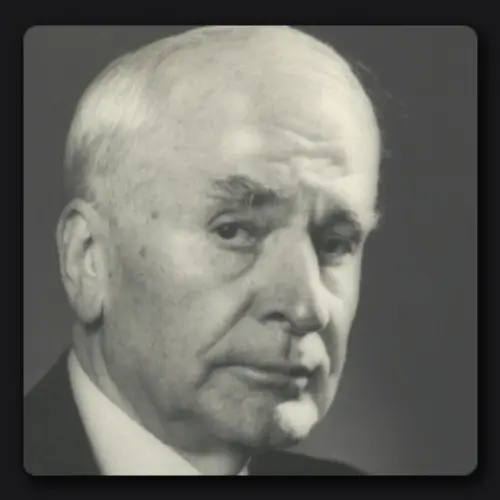 Cordell Hull Cordell Hull
