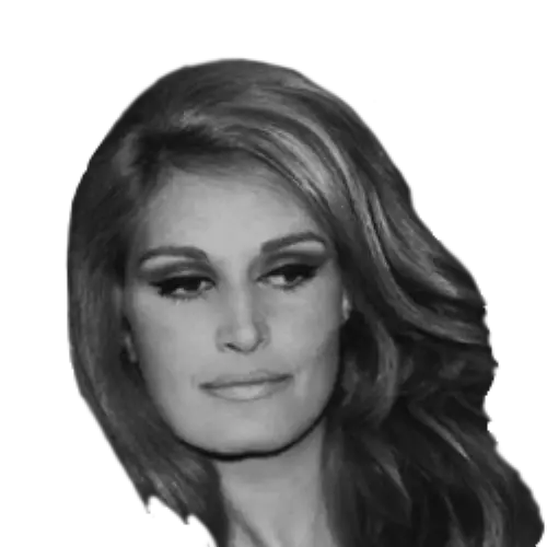 Toutes les infos sur Dalida Dalida(histoire-universelle)
