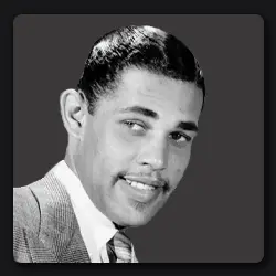 Dexter Gordon Dexter Gordon