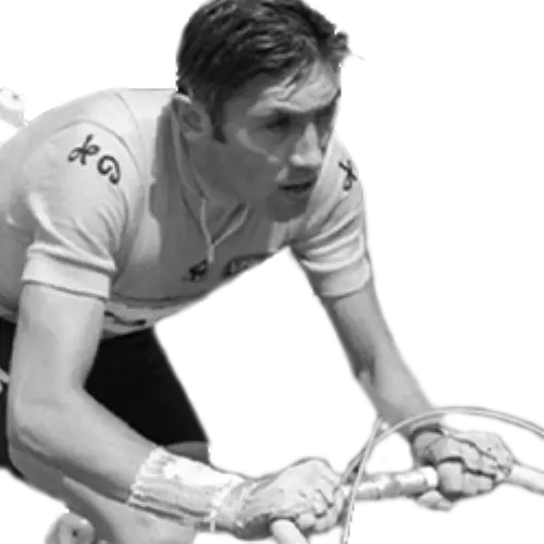 Eddy Merckx(histoire-universelle)