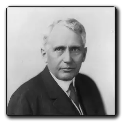 Frank Billings Kellogg(histoire-universelle)