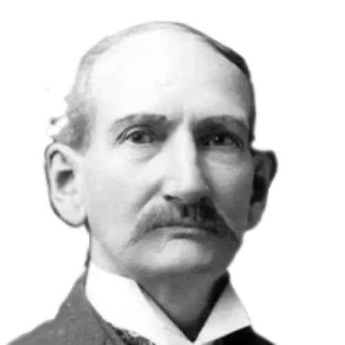 Toutes les infos sur Frank James - 20 Jahre Alt Frank James - 20 Jahre Alt(histoire-universelle)