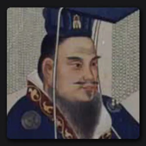 Han Wudi