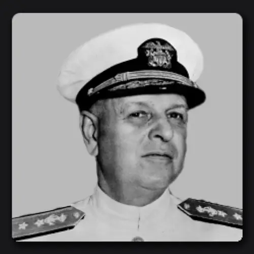 Husband E. Kimmel Husband E. Kimmel