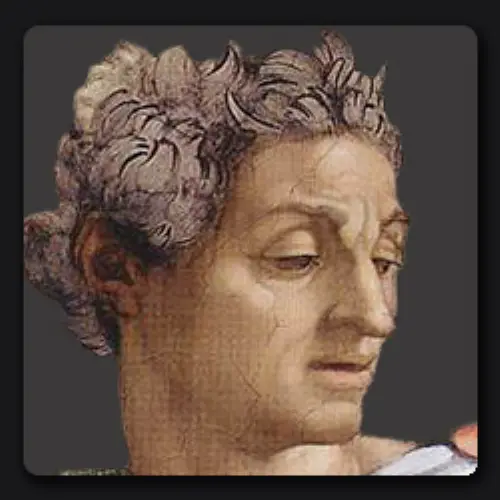Isaïe Isaïe