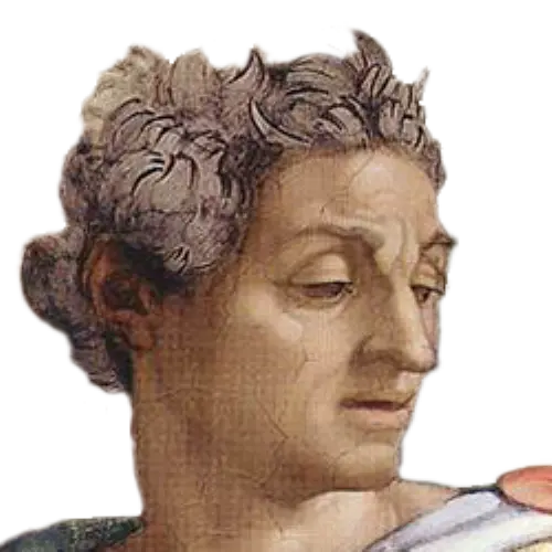 Isaïe(histoire-universelle)