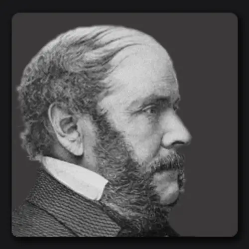 John Ancrum Winslow John Ancrum Winslow