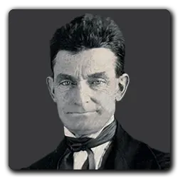 John Brown