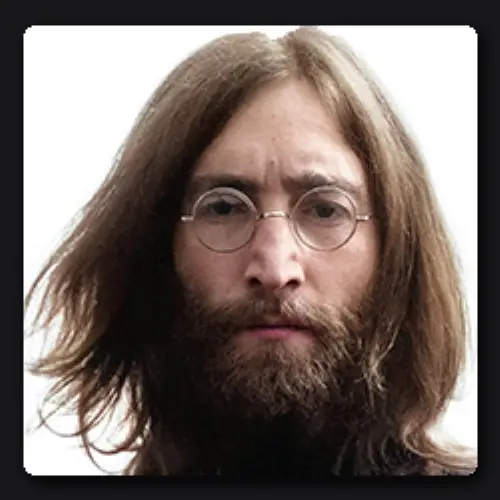 John Lennon