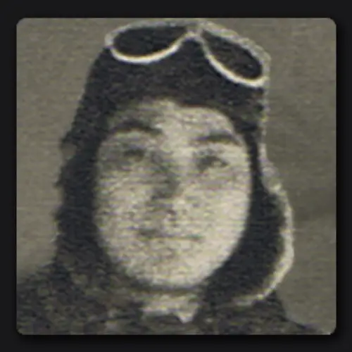 Kakuichi Takahashi Kakuichi Takahashi