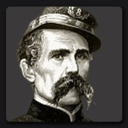 Louis Blenker Louis Blenker