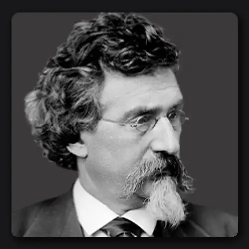 Mathew Brady