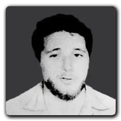 Michael Schwerner Michael Schwerner