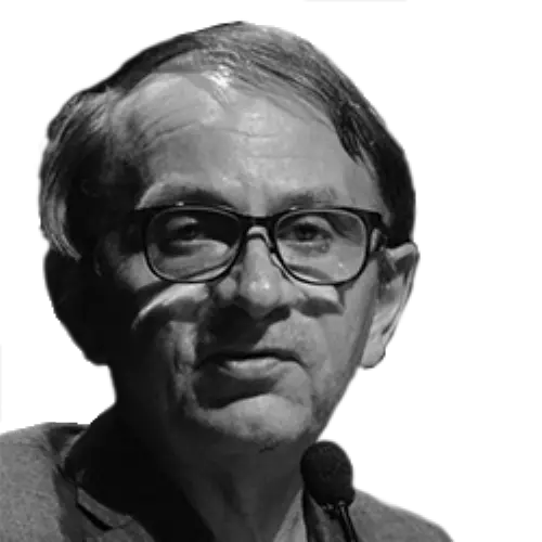 Michel Houellebecq(histoire-universelle)