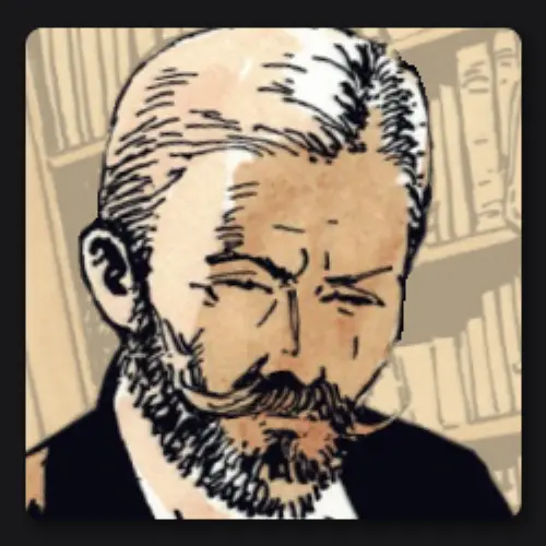 Percy Fawcett Percy Fawcett