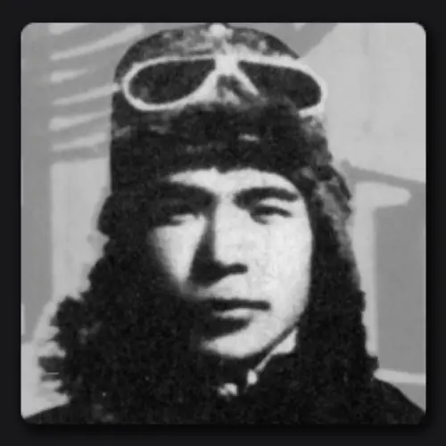 Shigeharu Murata Shigeharu Murata