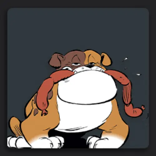 Padgachix