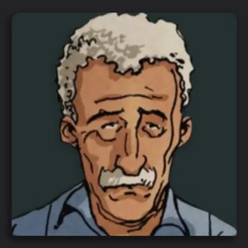 Farouk Ferdi Farouk Ferdi