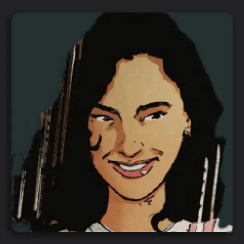 Selma Ferdi Selma Ferdi