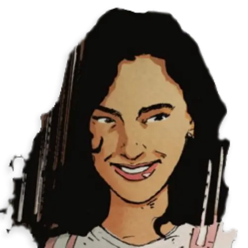 Toutes les infos sur Selma Ferdi Selma Ferdi(la-trilogie-de-la-violence)