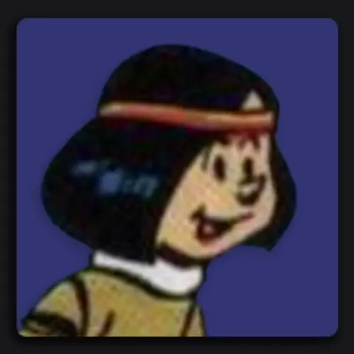 Pilili