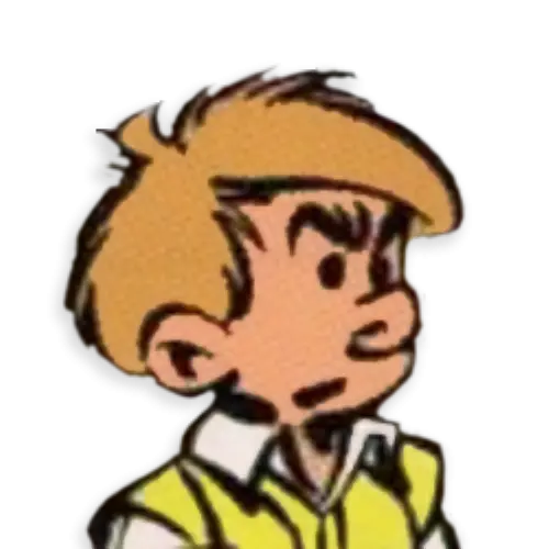 Thibault(le-scrameustache)