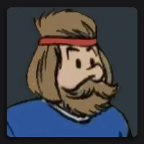 Yamouth Yamouth